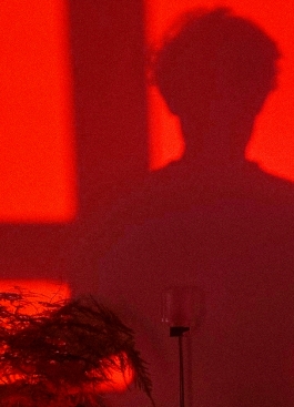  Mathieu David